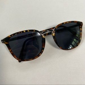 Persol Sunglasses